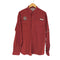コロンビア Columbia PFG フィッシングシャツ メンズ