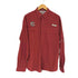 コロンビア Columbia PFG フィッシングシャツ メンズ