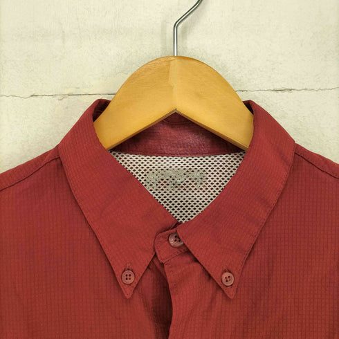 コロンビア Columbia PFG フィッシングシャツ メンズ