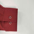 コロンビア Columbia PFG フィッシングシャツ メンズ