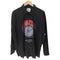 シャリーフ SHAREEF 22SS APPLE L/S SHIRTS アップル ロングスリーブ シャツ メンズ JPN:2