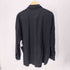 シャリーフ SHAREEF 22SS APPLE L/S SHIRTS アップル ロングスリーブ シャツ メンズ JPN:2