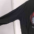 シャリーフ SHAREEF 22SS APPLE L/S SHIRTS アップル ロングスリーブ シャツ メンズ JPN:2