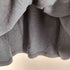リバティ LIBERTY TOKYO APOLLO バックプリント 長袖カットソー メンズ import:XL