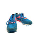 リーボック Reebok VENTILATOR WB BLUE PINK メンズ JPN:27.5