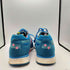 リーボック Reebok VENTILATOR WB BLUE PINK メンズ JPN:27.5