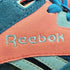 リーボック Reebok VENTILATOR WB BLUE PINK メンズ JPN:27.5