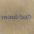 モンベル mont bell ペアスキンコットン・ロングスリーブT メンズ