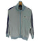 オニツカタイガー ONITSUKA TIGER 22SS TRACK SUIT JACKET ワッフル トラック スーツ ジャケット ジャージ メンズ JPN:S