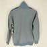 オニツカタイガー ONITSUKA TIGER 22SS TRACK SUIT JACKET ワッフル トラック スーツ ジャケット ジャージ メンズ JPN:S