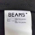 ビームスプラス BEAMS+ ホップサック 3ボタン コンフォート ジャケット メンズ JPN:S