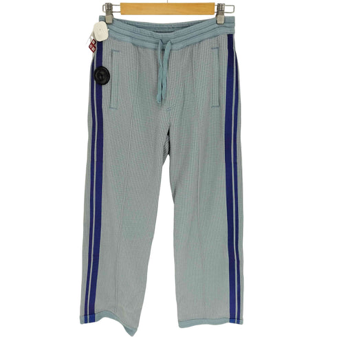オニツカタイガー ONITSUKA TIGER 22SS TRACK PANTS トラック サイドライン トラック パンツ ジャージ メンズ JPN:S