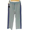 オニツカタイガー ONITSUKA TIGER 22SS TRACK PANTS トラック サイドライン トラック パンツ ジャージ メンズ JPN:S