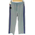 オニツカタイガー ONITSUKA TIGER 22SS TRACK PANTS トラック サイドライン トラック パンツ ジャージ メンズ JPN:S