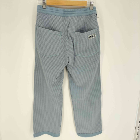 オニツカタイガー ONITSUKA TIGER 22SS TRACK PANTS トラック サイドライン トラック パンツ ジャージ メンズ JPN:S