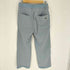 オニツカタイガー ONITSUKA TIGER 22SS TRACK PANTS トラック サイドライン トラック パンツ ジャージ メンズ JPN:S