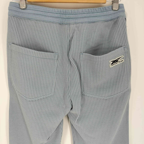 オニツカタイガー ONITSUKA TIGER 22SS TRACK PANTS トラック サイドライン トラック パンツ ジャージ メンズ JPN:S