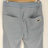 オニツカタイガー ONITSUKA TIGER 22SS TRACK PANTS トラック サイドライン トラック パンツ ジャージ メンズ JPN:S