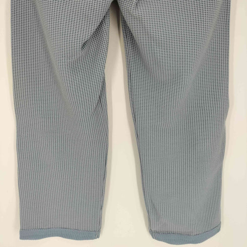 オニツカタイガー ONITSUKA TIGER 22SS TRACK PANTS トラック サイドライン トラック パンツ ジャージ メンズ JPN:S