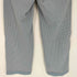 オニツカタイガー ONITSUKA TIGER 22SS TRACK PANTS トラック サイドライン トラック パンツ ジャージ メンズ JPN:S