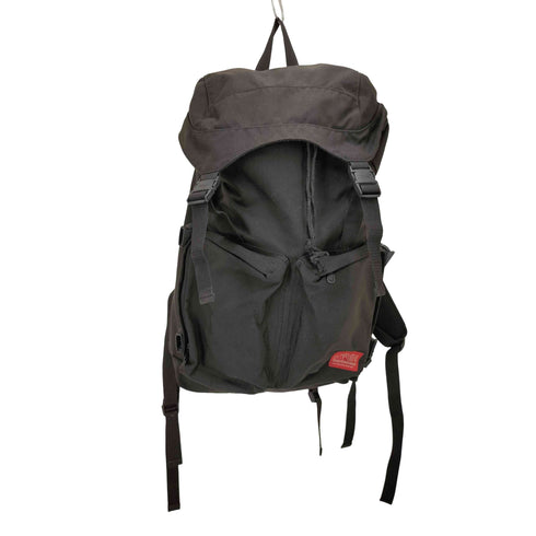 マンハッタンポーテージ Manhattan Portage HIKER BACK PACK 2 ハイカー バックパック 2 メンズ