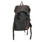 マンハッタンポーテージ Manhattan Portage HIKER BACK PACK 2 ハイカー バックパック 2 メンズ