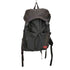 マンハッタンポーテージ Manhattan Portage HIKER BACK PACK 2 ハイカー バックパック 2 メンズ