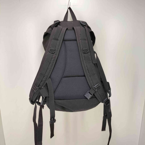マンハッタンポーテージ Manhattan Portage HIKER BACK PACK 2 ハイカー バックパック 2 メンズ