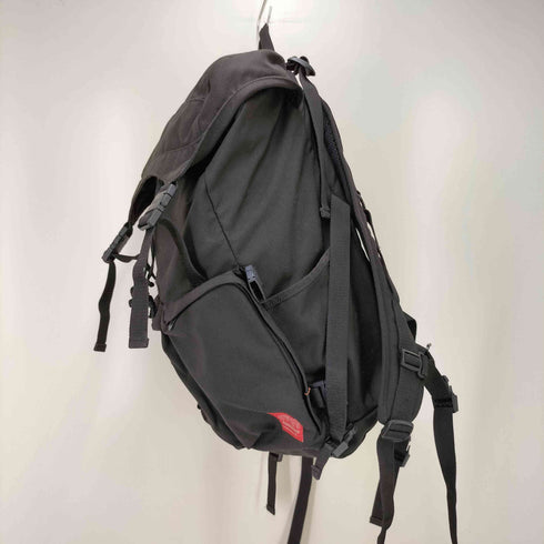 マンハッタンポーテージ Manhattan Portage HIKER BACK PACK 2 ハイカー バックパック 2 メンズ