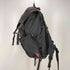マンハッタンポーテージ Manhattan Portage HIKER BACK PACK 2 ハイカー バックパック 2 メンズ