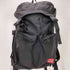 マンハッタンポーテージ Manhattan Portage HIKER BACK PACK 2 ハイカー バックパック 2 メンズ