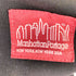 マンハッタンポーテージ Manhattan Portage HIKER BACK PACK 2 ハイカー バックパック 2 メンズ