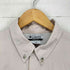 コロンビア Columbia PFG フィッシングシャツ メンズ L
