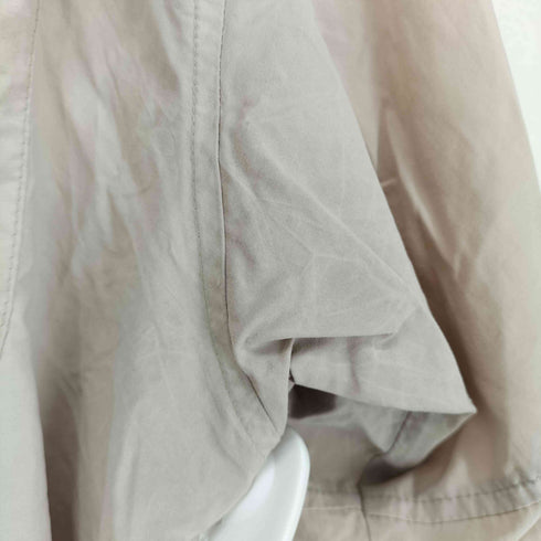 コロンビア Columbia PFG フィッシングシャツ メンズ L