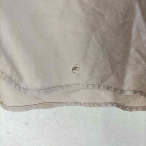 コロンビア Columbia PFG フィッシングシャツ メンズ L