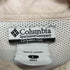 コロンビア Columbia PFG フィッシングシャツ メンズ L