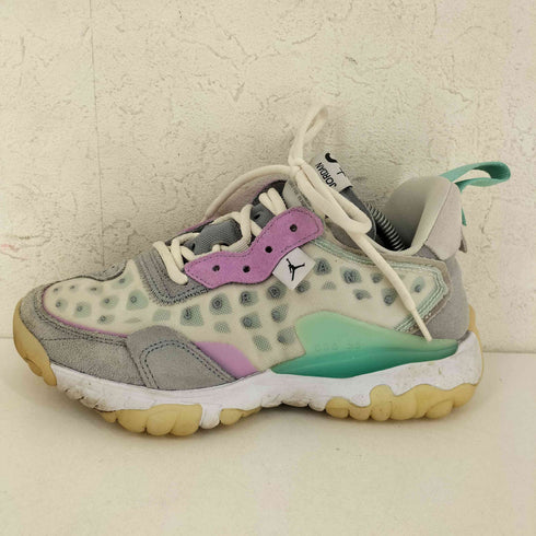 ジョーダンブランド JORDAN BRAND WMNS JORDAN DELTA 2 レディース JPN:23.5