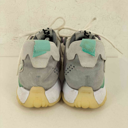 ジョーダンブランド JORDAN BRAND WMNS JORDAN DELTA 2 レディース JPN:23.5