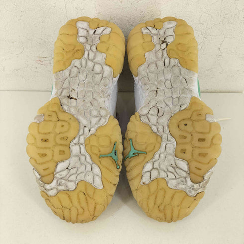 ジョーダンブランド JORDAN BRAND WMNS JORDAN DELTA 2 レディース JPN:23.5