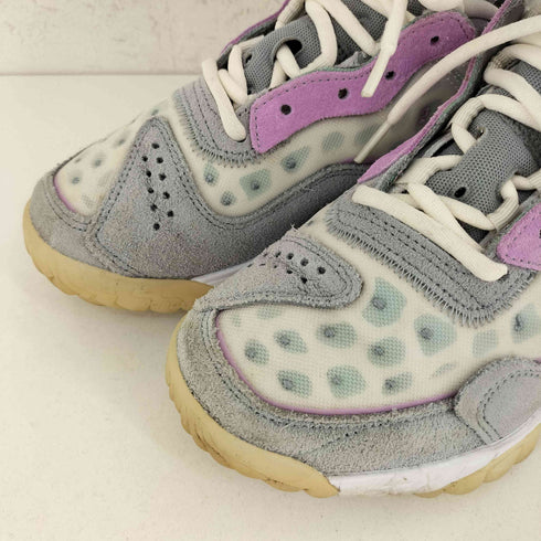 ジョーダンブランド JORDAN BRAND WMNS JORDAN DELTA 2 レディース JPN:23.5