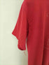 90S 1998 S/S アートプリントTシャツ メンズ