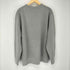 ユニクロ UNIQLO ウォッシャブルミラノリブクルーネックセーター メンズ JPN:XXL