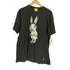 エフアールツー FR2 芸人コラボ プリント 半袖カットソー メンズ import:M