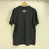 エフアールツー FR2 芸人コラボ プリント 半袖カットソー メンズ import:M