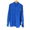 コロンビア Columbia フィッシングシャツ メンズ L