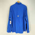 コロンビア Columbia フィッシングシャツ メンズ L