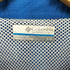 コロンビア Columbia フィッシングシャツ メンズ L
