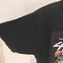 ステューシー Stussy FLOWER WORLD TOUR TEE 花 ワールドツアー Tシャツ メンズ import:M