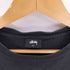 ステューシー Stussy FLOWER WORLD TOUR TEE 花 ワールドツアー Tシャツ メンズ import:M