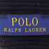 ポロラルフローレン POLO RALPH LAUREN ポニー刺繍 ニット帽 メンズ